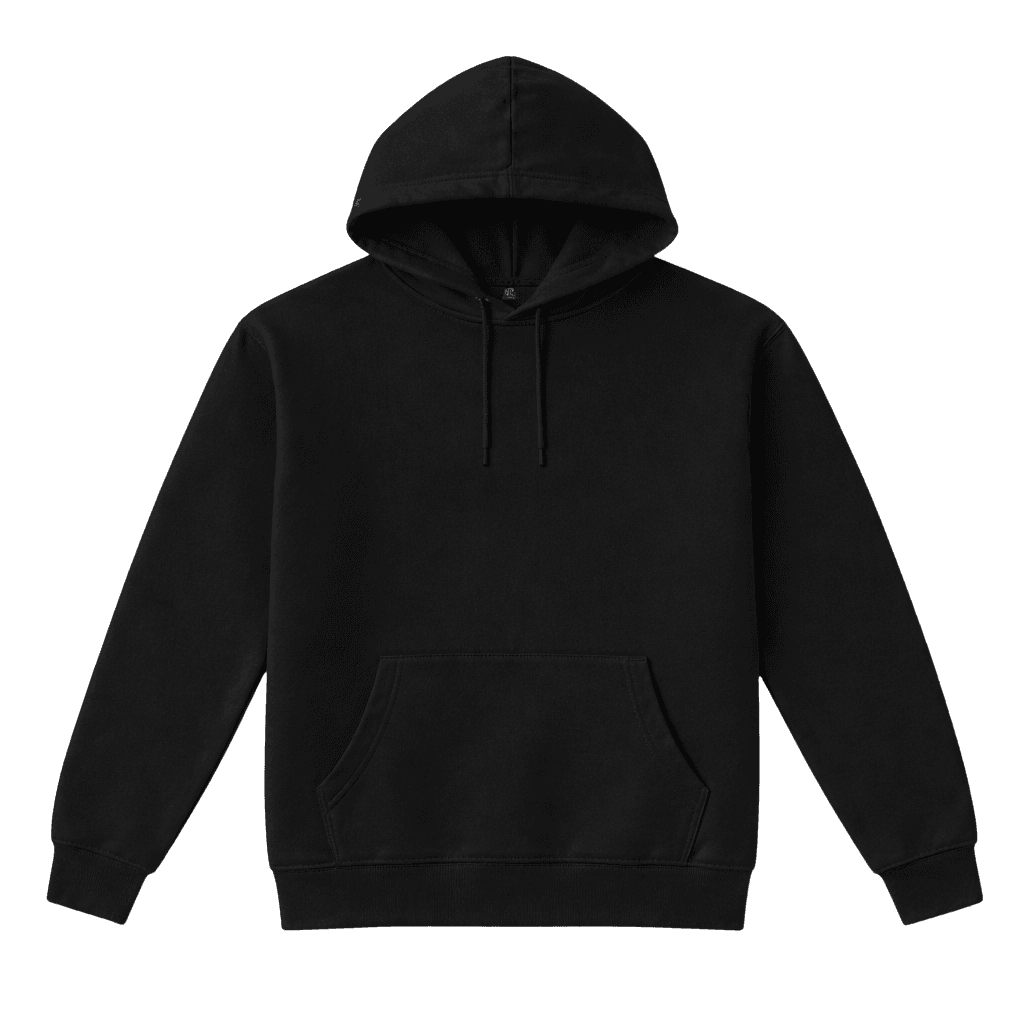 Custom Hoodies