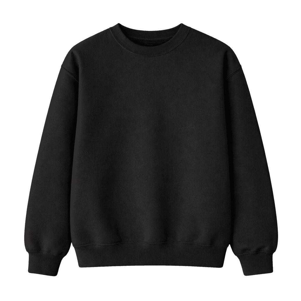 Custom Sweatshirts