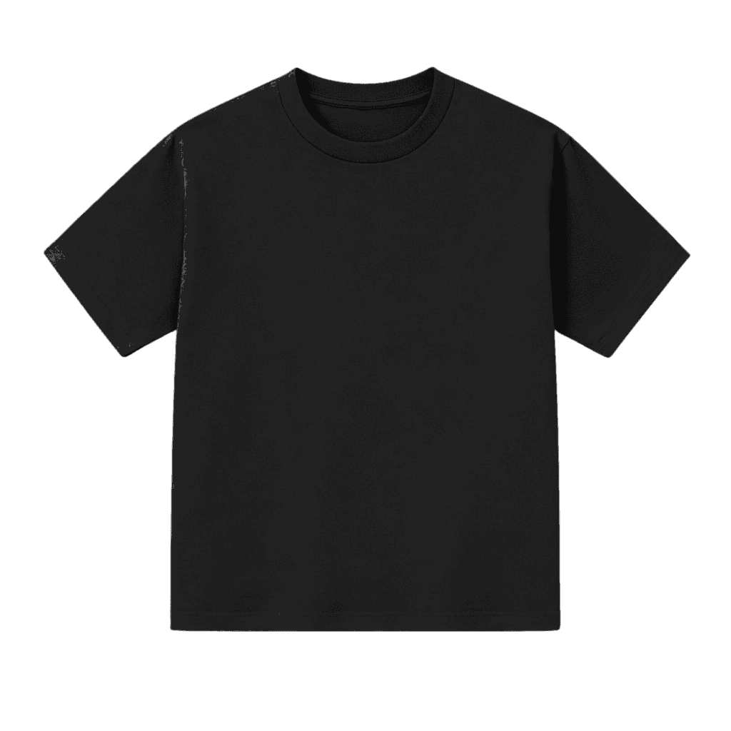 Custom T-Shirts