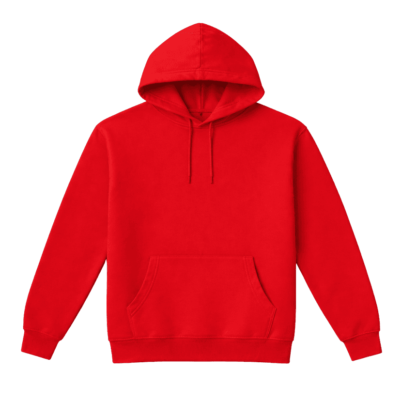 Custom Hoodies for Christmas