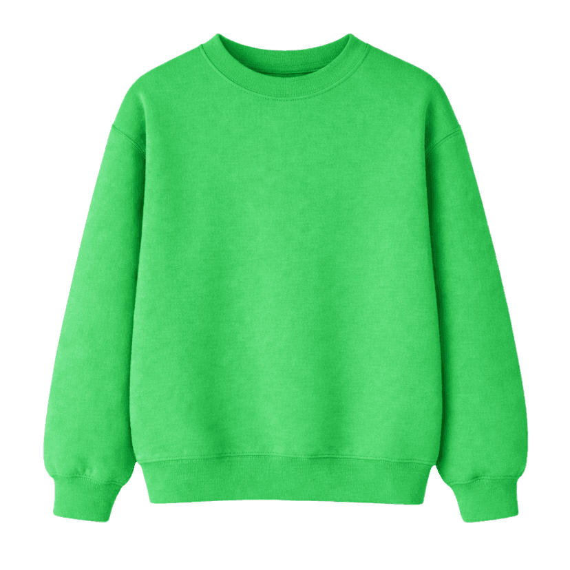 Custom Sweatshirts for Christmas