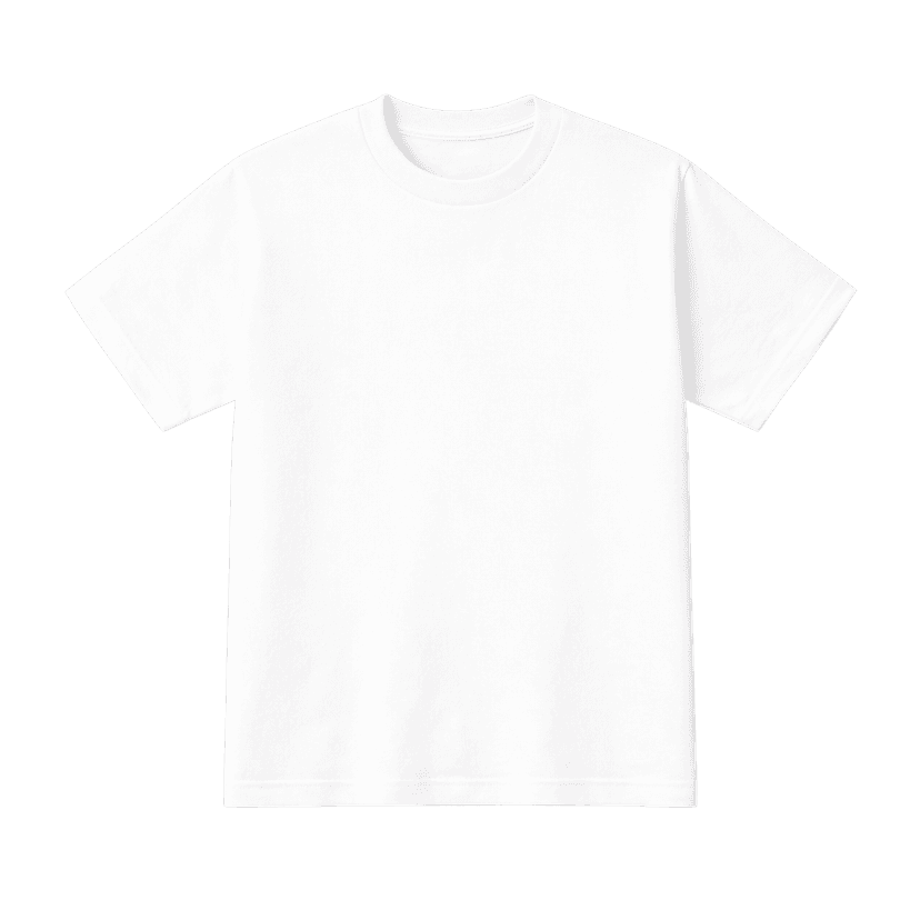 Custom T-Shirts for Christmas