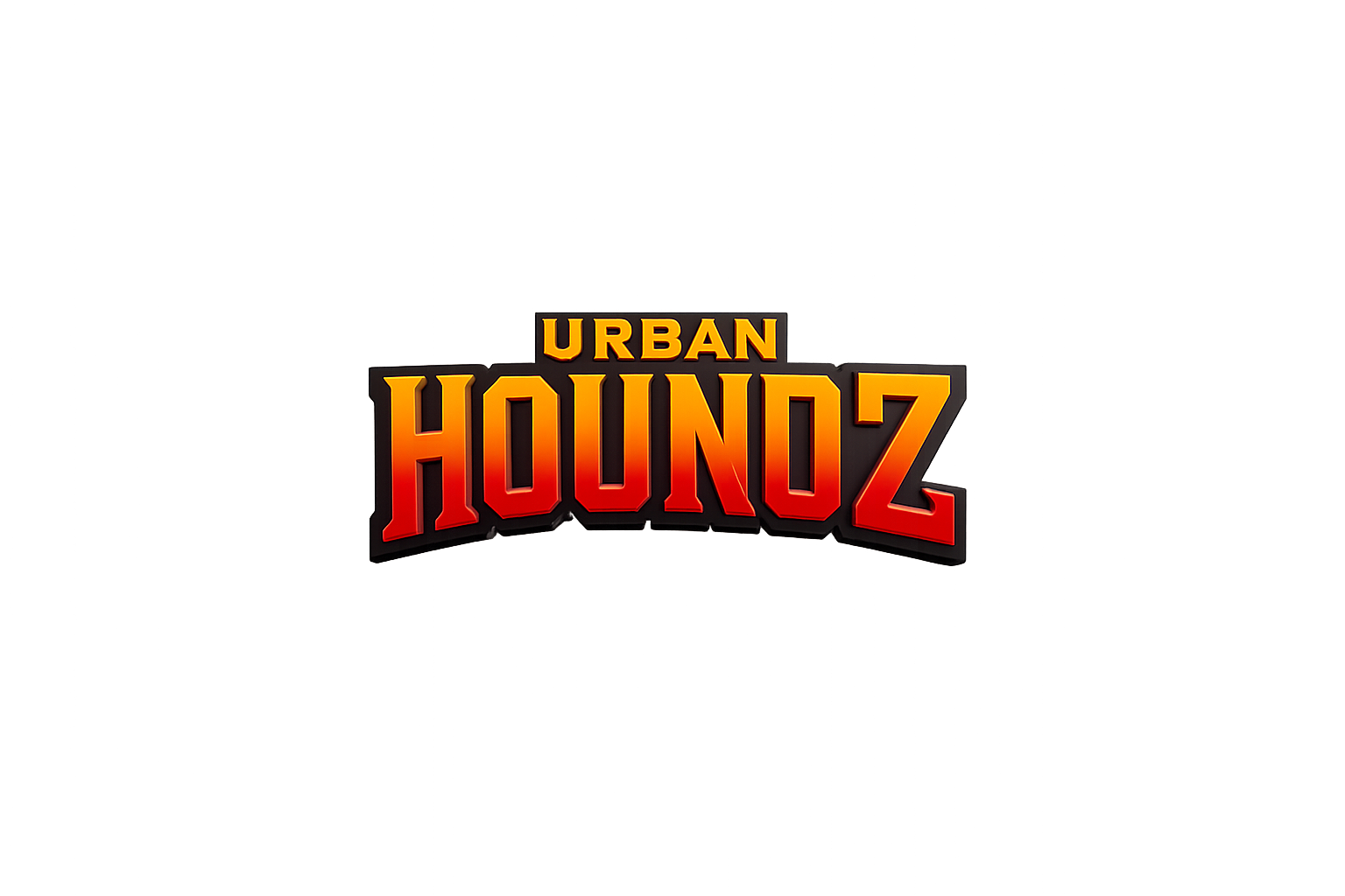UrbanHoundz
