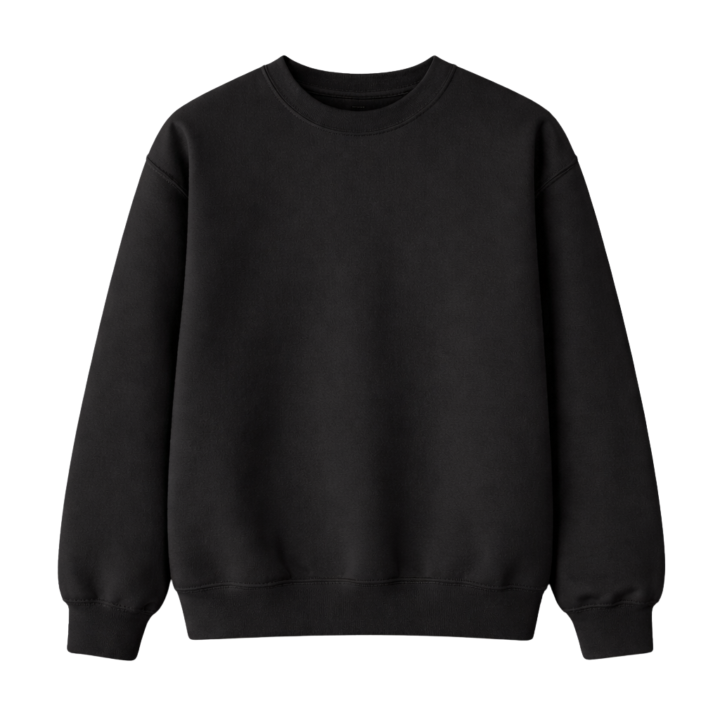 Custom Football Kit Printing UK: Everything You Need to Know - black